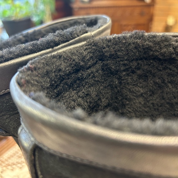 Ugg boots - Picture 6 of 15